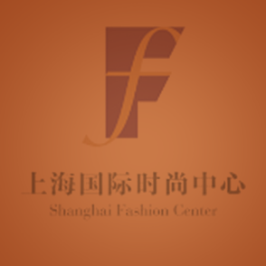 头玩官网电脑版：时装周资讯_中服网